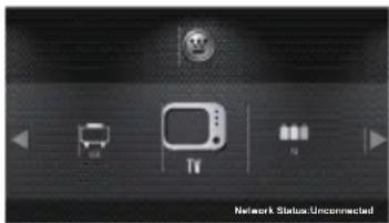 WESTINGHOUSE WD32FC2240 - Initial Setup - 5