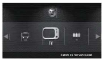 WESTINGHOUSE WD32FC2240 - Configuración inicial - 5