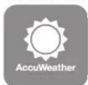 WESTINGHOUSE WD32FC2240 - You Tube - 4