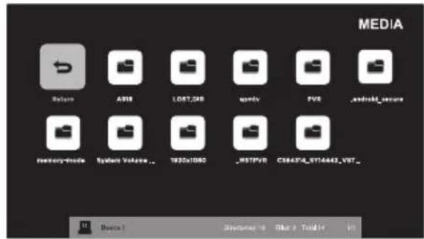 WESTINGHOUSE WD32FC2240 - Regarde MJPEG - 2