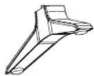 WESTINGHOUSE WD32FC2240 - PREPARACION - 3