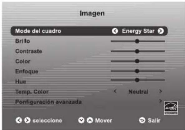 WESTINGHOUSE WD32FC2240 - IMAGEN - 1