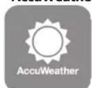 WESTINGHOUSE WD32FC2240 - MOVIES &amp; TV VUDU - 3