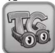 WESTINGHOUSE WD32FC2240 - MOVIES &amp; TV VUDU - 1