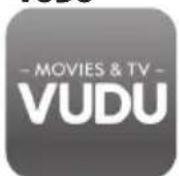 WESTINGHOUSE WD32FC2240 - You Tube - 1