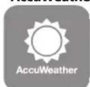 WESTINGHOUSE WD32FC2240 - You Tube - 4