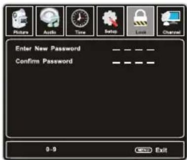 WESTINGHOUSE EW40T2XW - US - 1