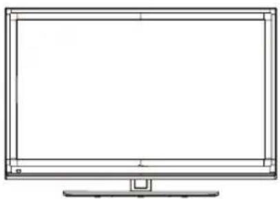 WESTINGHOUSE EW40T2XW - DANS LA CAISSE - 1