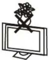 WESTINGHOUSE EW40T2XW - PRECAUTIONS DE SECURITE - 2