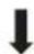 WESTINGHOUSE EU50F2G1 - Channel Scan - 2