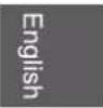 WESTINGHOUSE EU50F2G1 - Favorite - 2