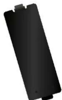 WESTINGHOUSE EU50F2G1 - Remote control setup - 3