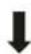 WESTINGHOUSE EU50F2G1 - Channel Scan - 4
