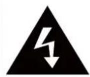 WESTINGHOUSE EU50F2G1 - USER'S MANUAL - 1
