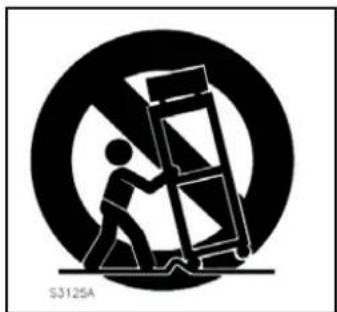 WESTINGHOUSE DWM40F1D1 - Note: - 1