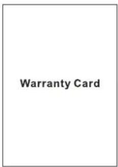 WESTINGHOUSE DWM40F1D1 - CAISSE CONNEXIONS - 3