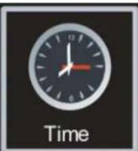 WESTINGHOUSE DWM40F1D1 - OPERATION DE BASE - 3