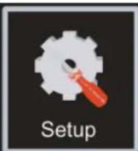 WESTINGHOUSE DWM40F1D1 - OPERATION DE BASE - 4