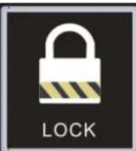 WESTINGHOUSE DWM40F1D1 - OPERATION DE BASE - 5