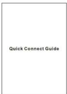 WESTINGHOUSE DWM40F1D1 - CAISSE CONNEXIONS - 6