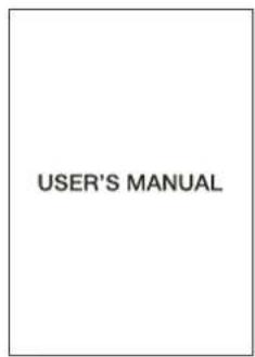 WESTINGHOUSE DWM40F1D1 - CAISSE CONNEXIONS - 2