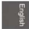 WESTINGHOUSE DWM48F1A1 - Channel List - 1