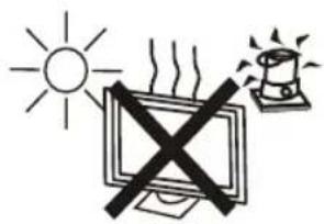 WESTINGHOUSE DWM48F1A1 - PRECAUCIONES Y SEGURIDAD - 7