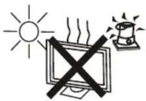 WESTINGHOUSE DWM48F1A1 - PRECAUTIONS DE SECURITE - 7