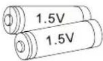 WESTINGHOUSE DWM48F1A1 - Menu d'Opération - 3