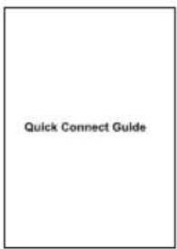 WESTINGHOUSE DWM48F1A1 - How to install the stand! - 5
