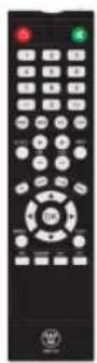 WESTINGHOUSE DWM48F1A1 - CONTENTS - 2