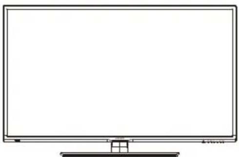 WESTINGHOUSE DWM48F1A1 - En el carton - 1