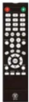 WESTINGHOUSE DWM48F1A1 - Menu d'Opération - 1
