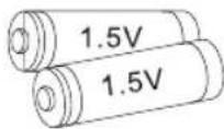 WESTINGHOUSE DWM48F1A1 - How to install the stand! - 3