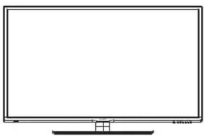 WESTINGHOUSE DWM48F1A1 - CONTENTS - 1