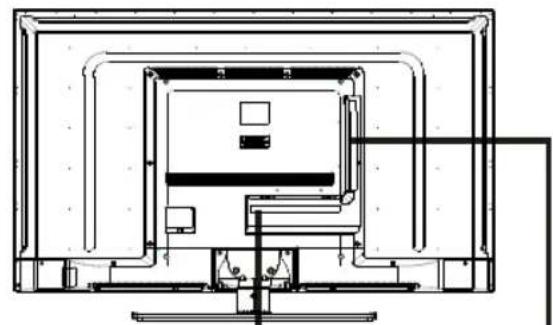 WESTINGHOUSE DWM48F1A1 - Menu d'Opération - 6