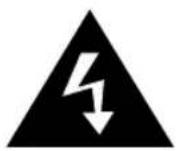 WESTINGHOUSE DWM48F1A1 - 1