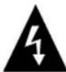 WESTINGHOUSE DWM48F1A1 - Avertissement - 2