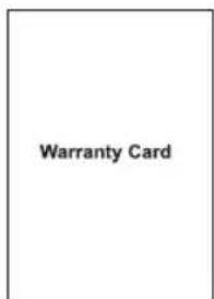 WESTINGHOUSE DWM48F1A1 - How to install the stand! - 4