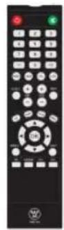 WESTINGHOUSE DWM48F1A1 - DANS LA CAISSE - 2