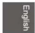 WESTINGHOUSE DWM40F1A1 - Channel List - 1