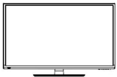 WESTINGHOUSE DWM40F1A1 - CONTENTS - 1