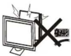 WESTINGHOUSE DWM40F1A1 - PRECAUTIONS DE SECURITE - 10