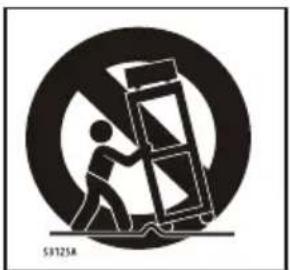 WESTINGHOUSE DWM40F1A1 - Note: - 1