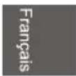 WESTINGHOUSE DWM40F1A1 - JPEG Menu - 3