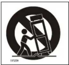 WESTINGHOUSE DWM40F1A1 - Note: - 1