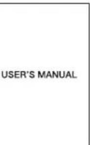 WESTINGHOUSE DWM40F1A1 - CONTENTS - 3