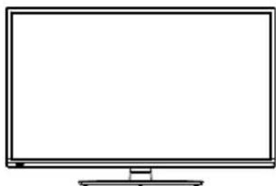 WESTINGHOUSE DWM40F1A1 - DANS LA CAISSE - 1