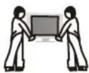 WESTINGHOUSE DWM40F1A1 - PRECAUTIONS DE SECURITE - 1