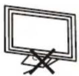 WESTINGHOUSE DWM40F1A1 - SAFETY PRECAUTIONS - 5